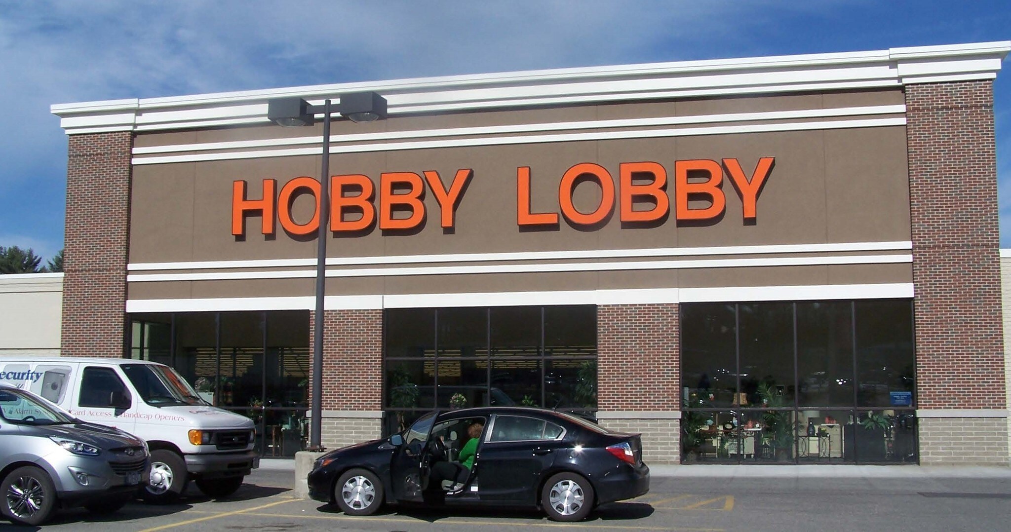 820 State Route 9, Queensbury, NY for Rent