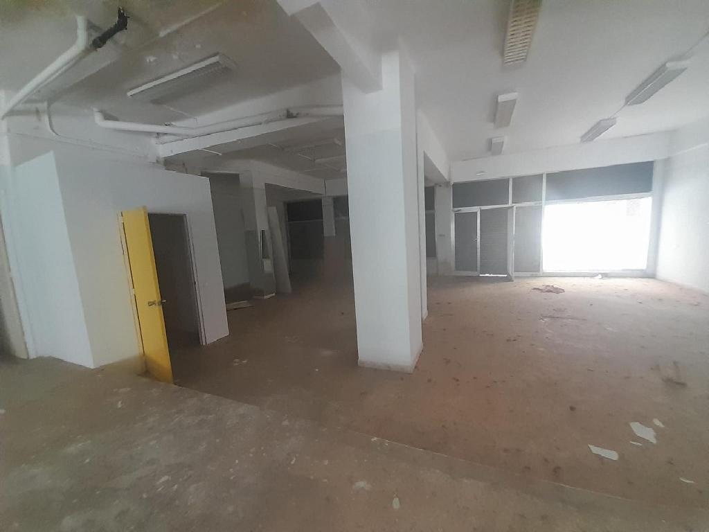 2 Camí de Riudoms, Reus, TAR for Sale