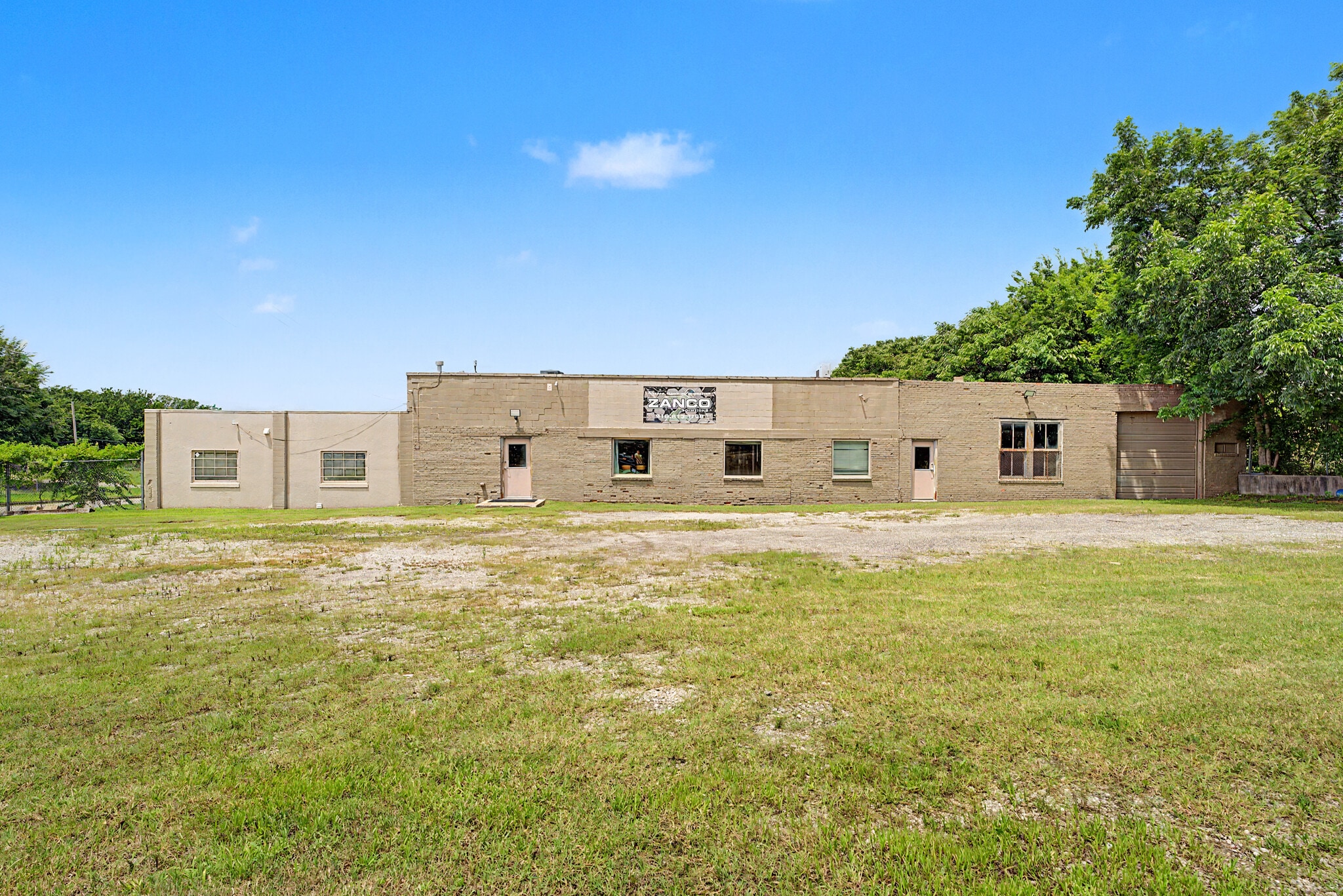 1039 N Owasso Ave, Tulsa, OK for Rent