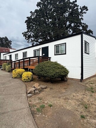 Oregon City, OR undefined - 16282 S Bradley Rd Oregon City, OR undefined - 16282 S Bradley Rd