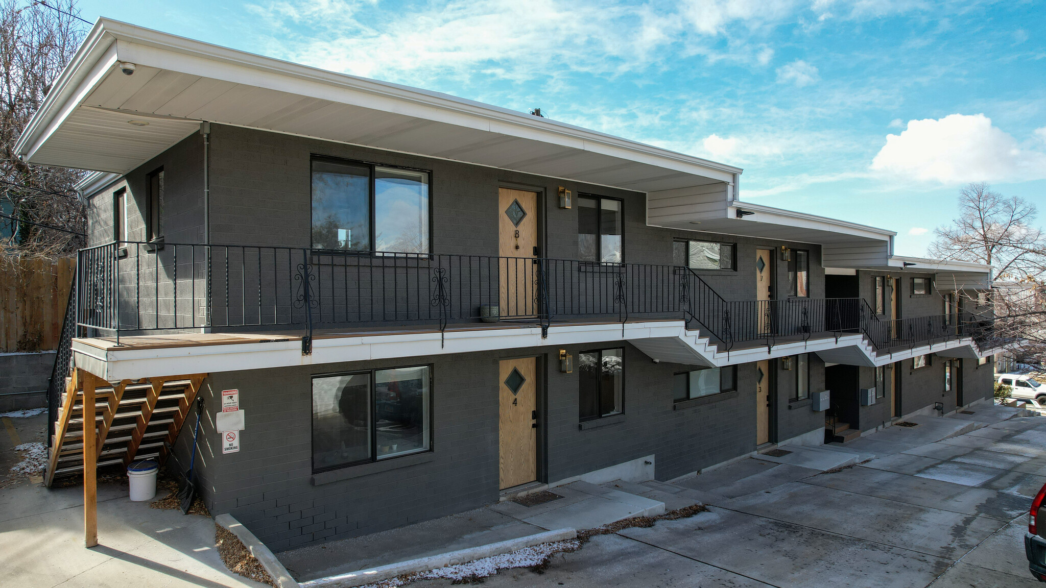 369 S 1000 E, Salt Lake City, UT for Sale