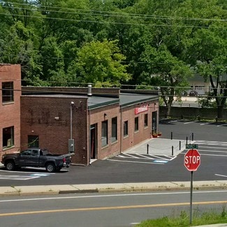 Winsted, CT Office/Retail, Retail, Flex - 32 Lake St Winsted, CT Office/Retail, Retail, Flex - 32 Lake St