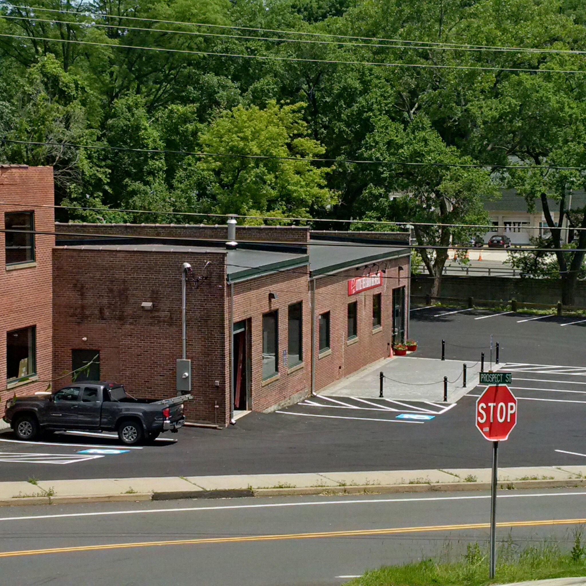 32 Lake St, Winsted, CT for Rent