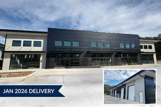 Spring, TX Retail, Flex - 25366 Richards Rd Spring, TX Retail, Flex - 25366 Richards Rd