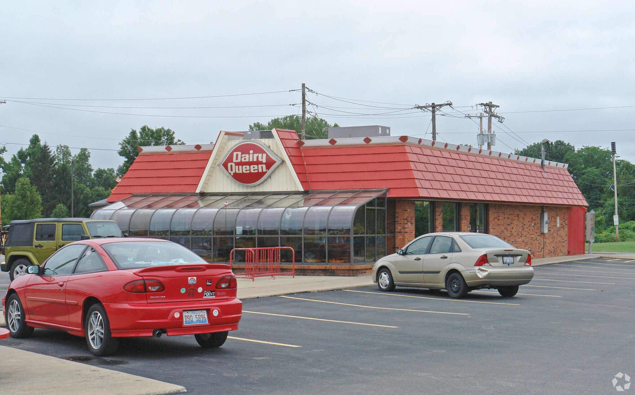 3905 S State Route 159, Edwardsville, IL for Rent