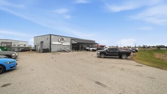 St Thomas, ON Freestanding - 45025 Talbot Line