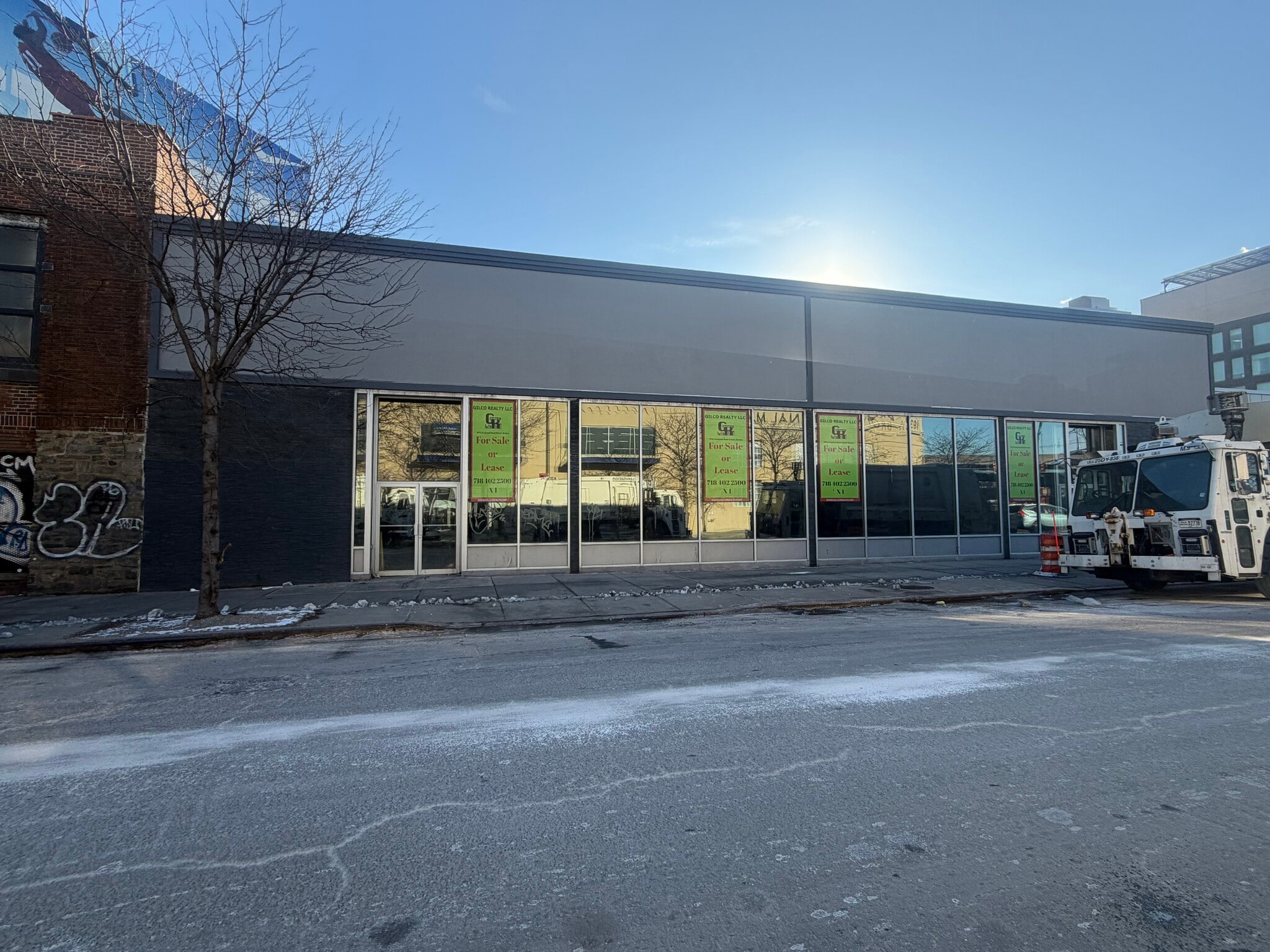 556 River Ave, Bronx, NY for Sale