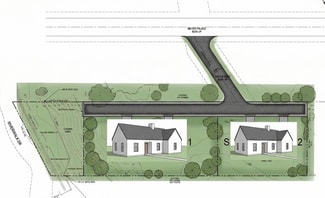 Westwood, NJ Commercial - 1 High st