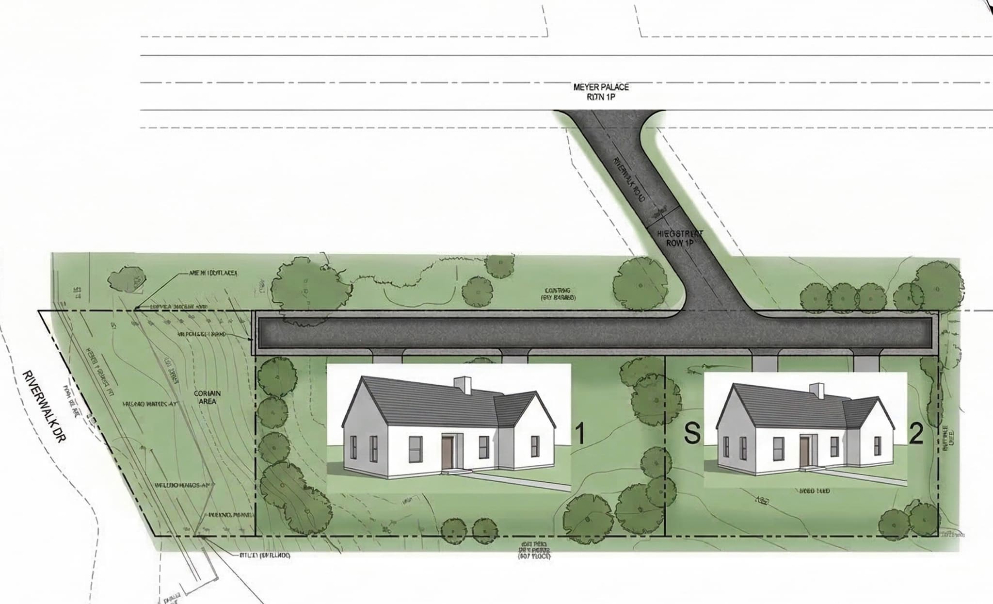 1 High st, Westwood, NJ for Sale