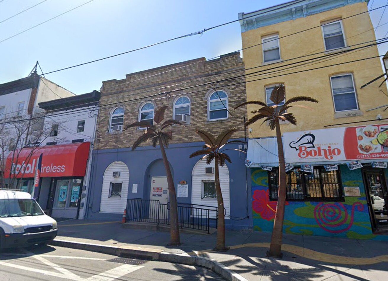2742 N 5th St, Philadelphia, PA for Sale