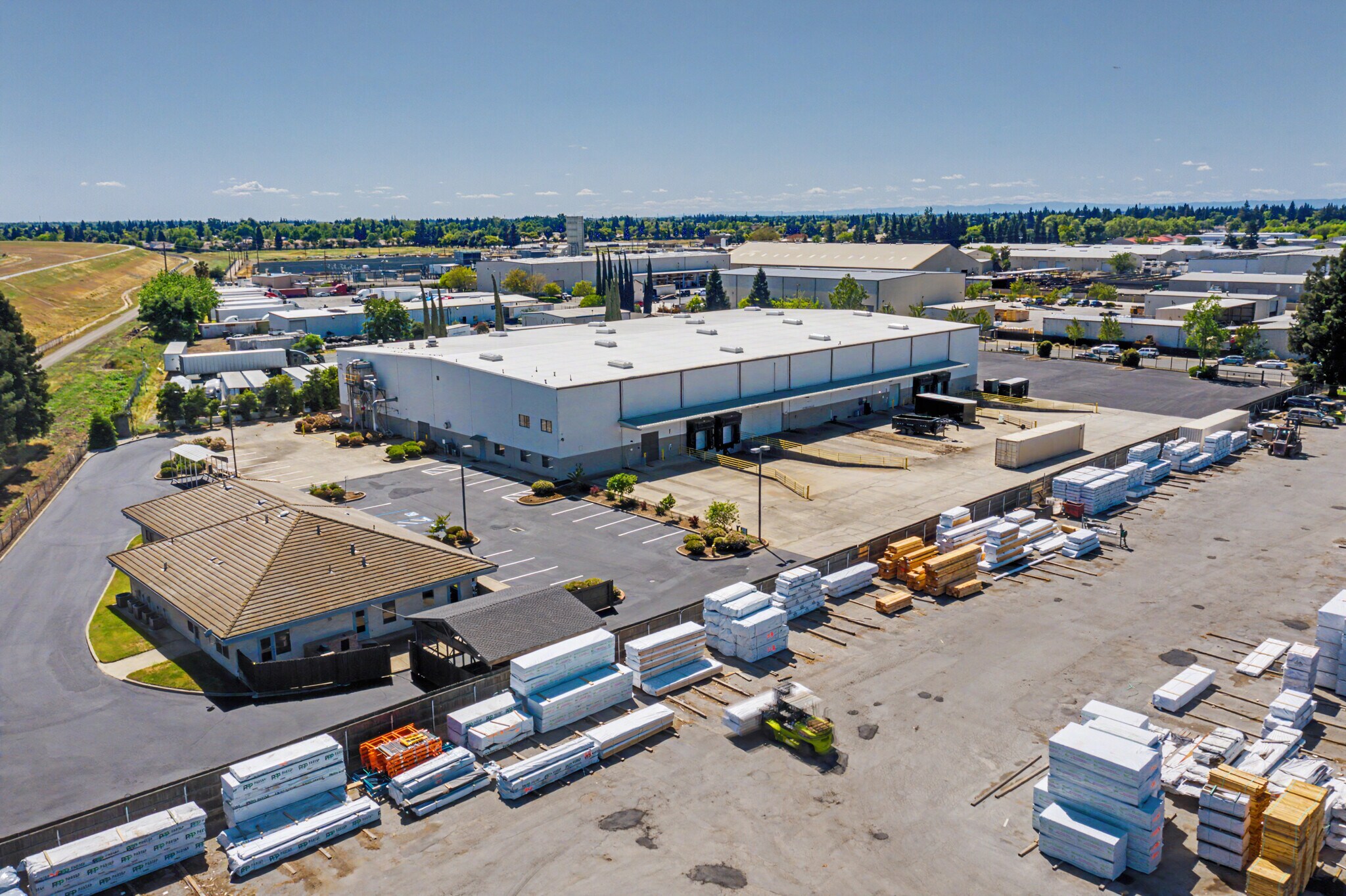 1200 Putman Ave, Yuba City, CA for Rent