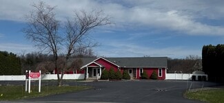 Saline, MI undefined - 120 W Willis Rd