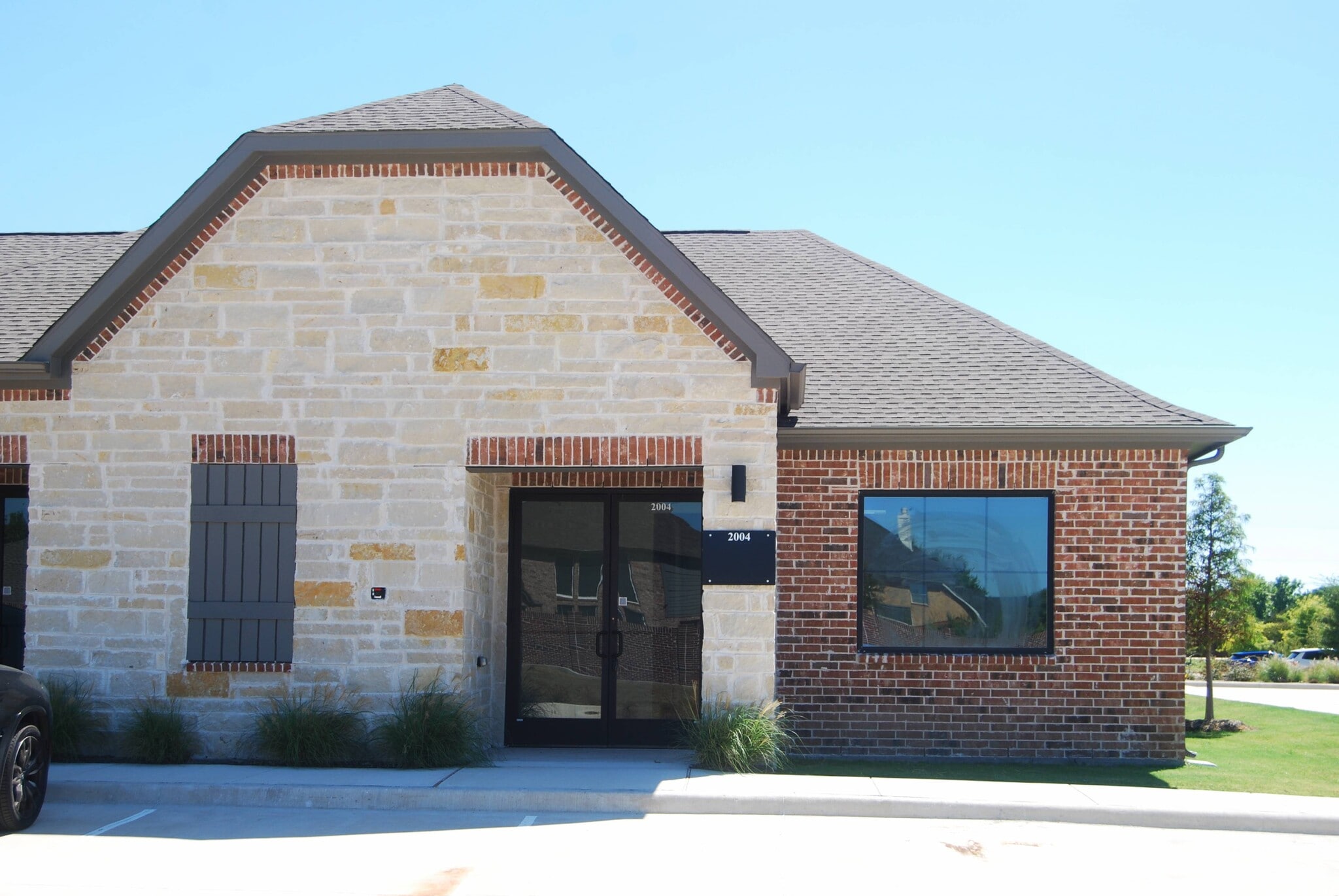 2601 Little Elm Pky, Little Elm, TX for Rent