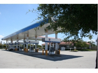 , Pompano Beach, FL for Sale