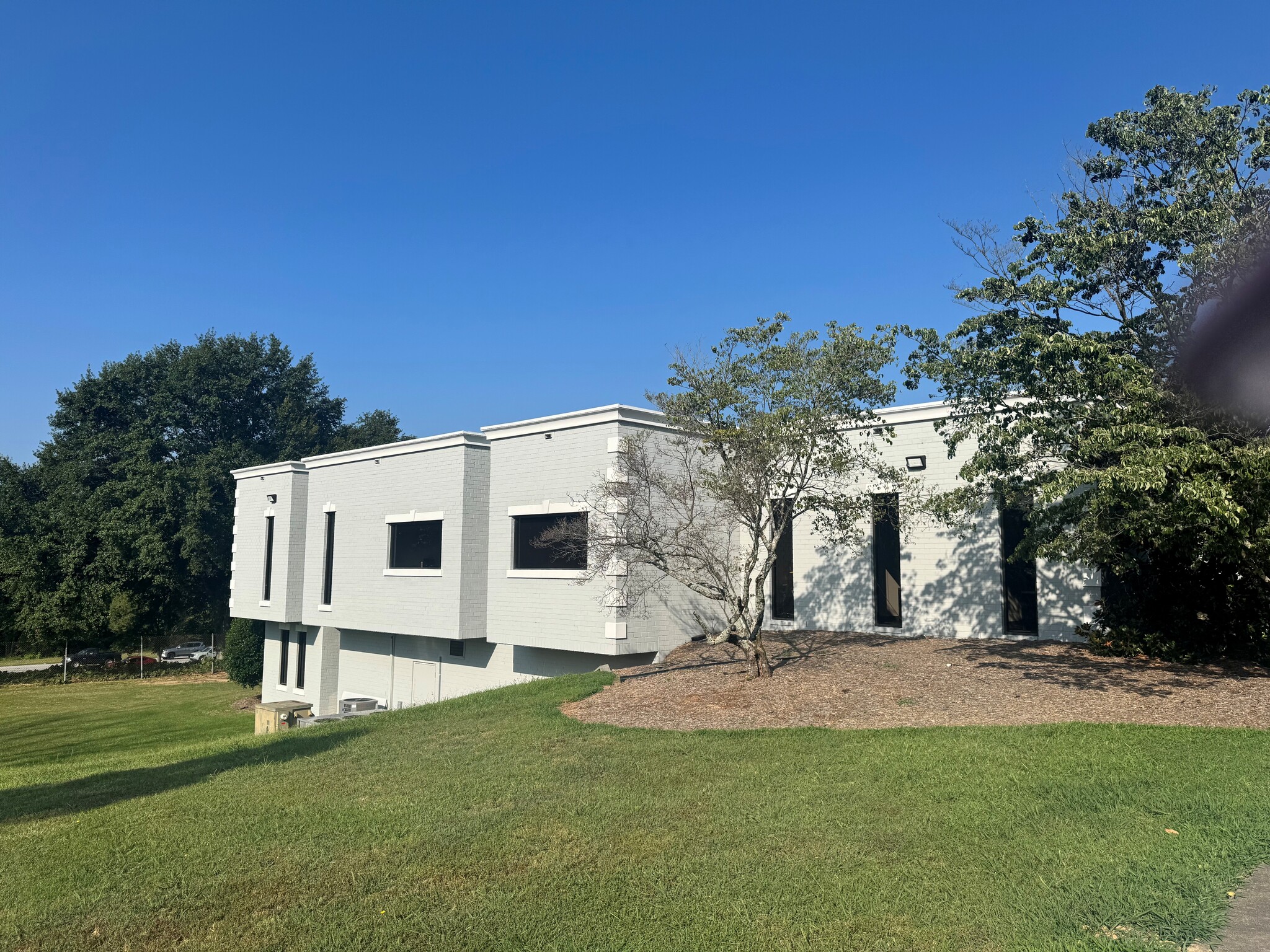 80 Villa Rd, Greenville, SC for Rent