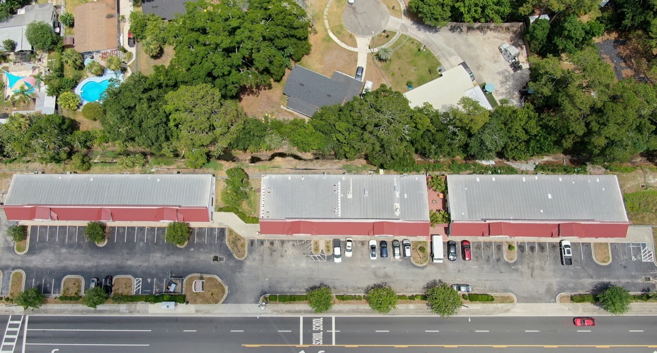 2151 Lane Ave S, Jacksonville, FL for Rent
