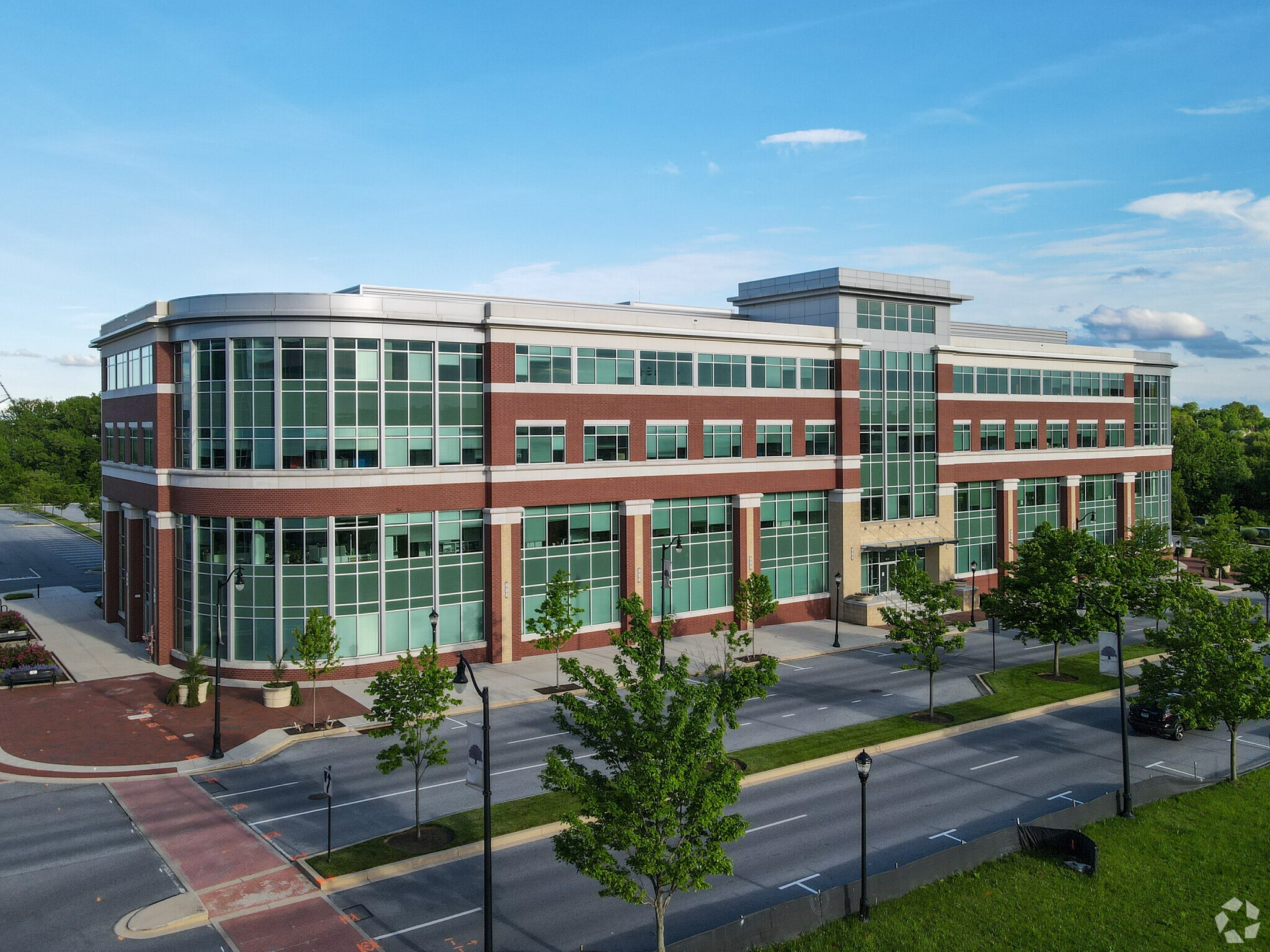 8135 Maple Lawn Blvd, Fulton, MD for Rent