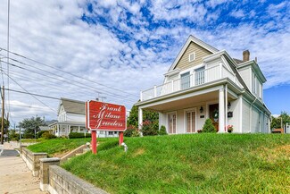 Milltown, NJ undefined - 173 N Main St