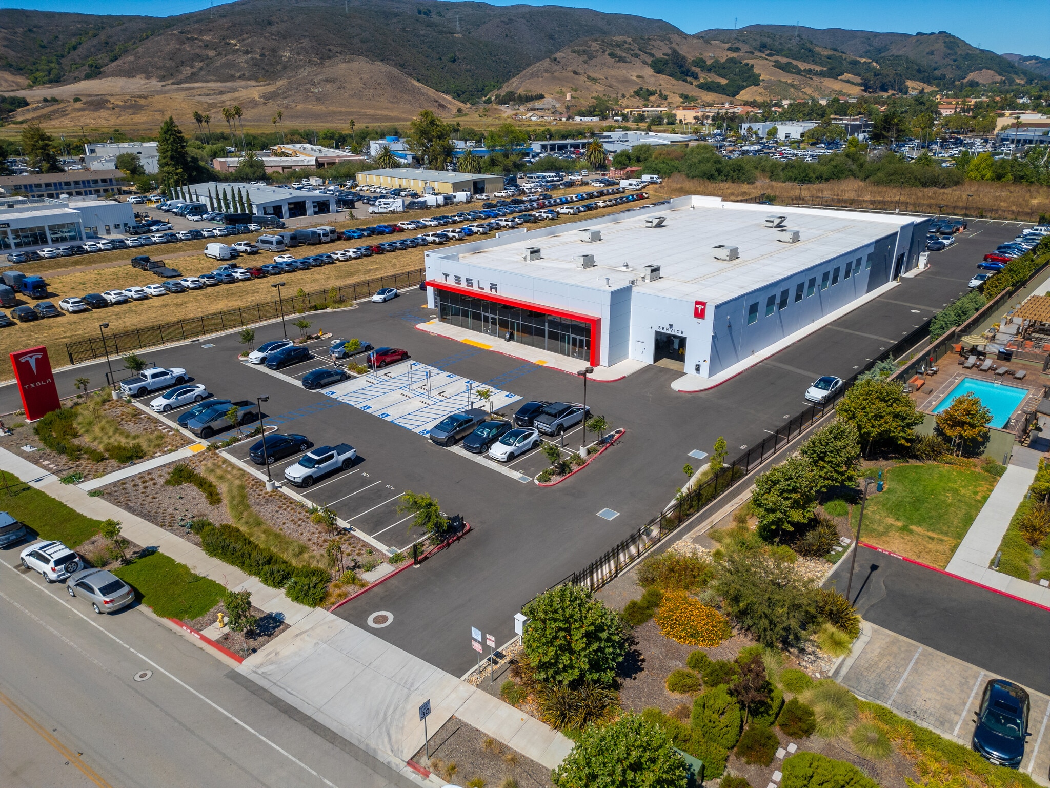 1381 Calle Joaquin, San Luis Obispo, CA for Sale
