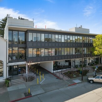 Berkeley, CA undefined - 1758-1760 Solano Ave