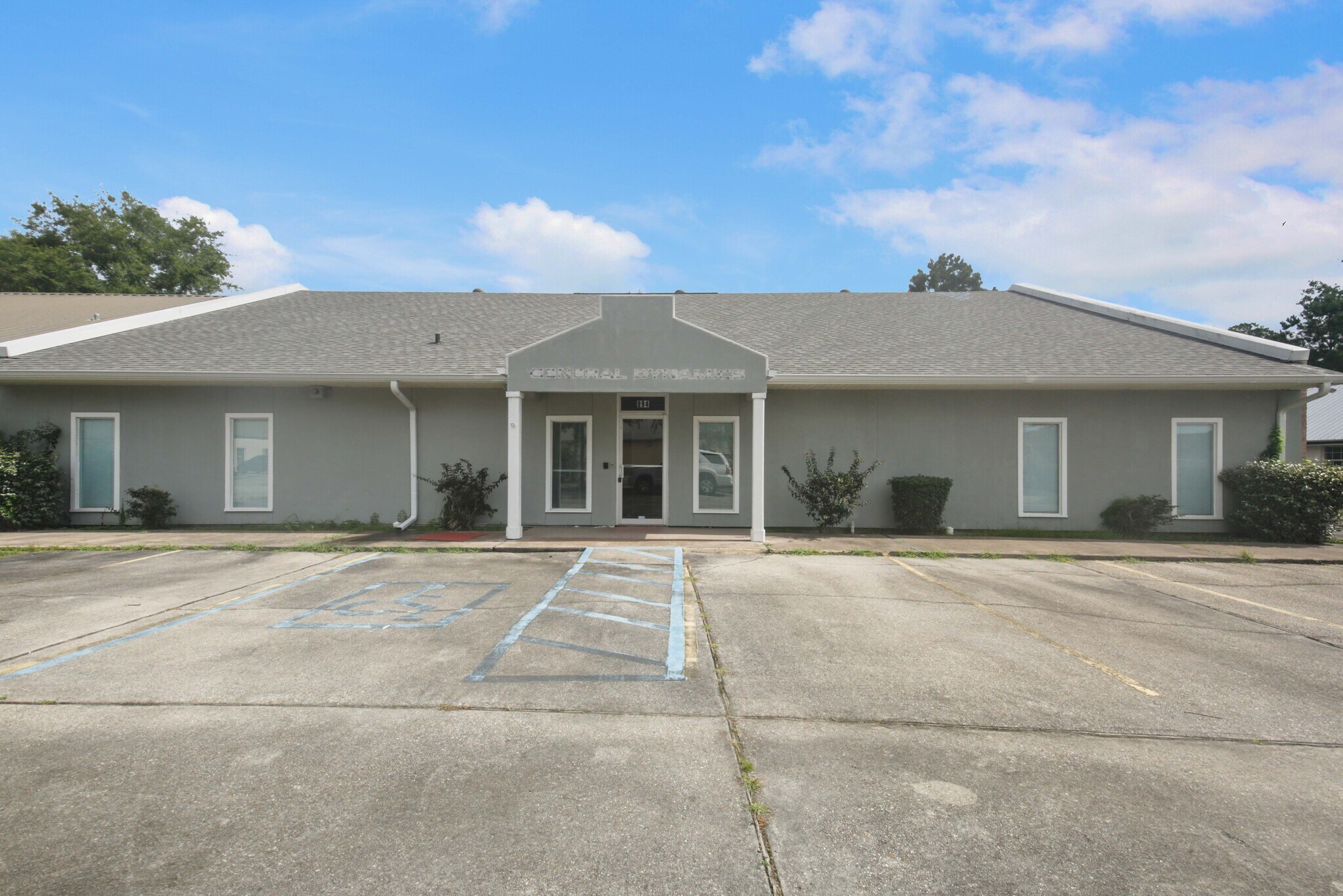 294 Thames Ave, Bay Saint Louis, MS for Sale