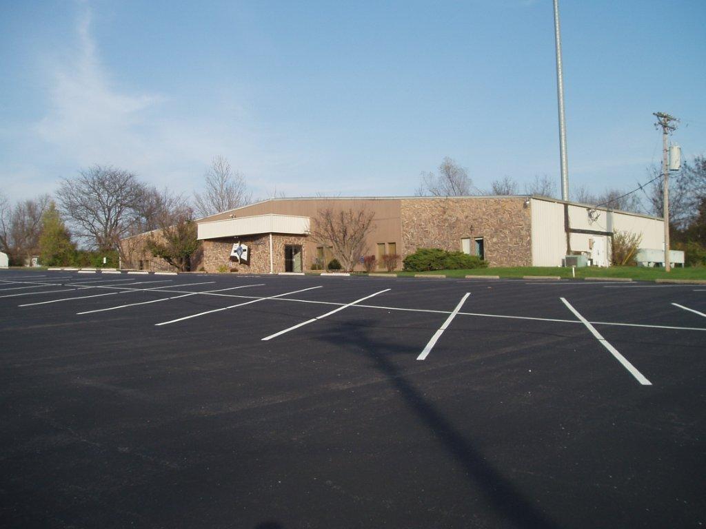 140 North Point Prairie Rd, Wentzville, MO for Sale
