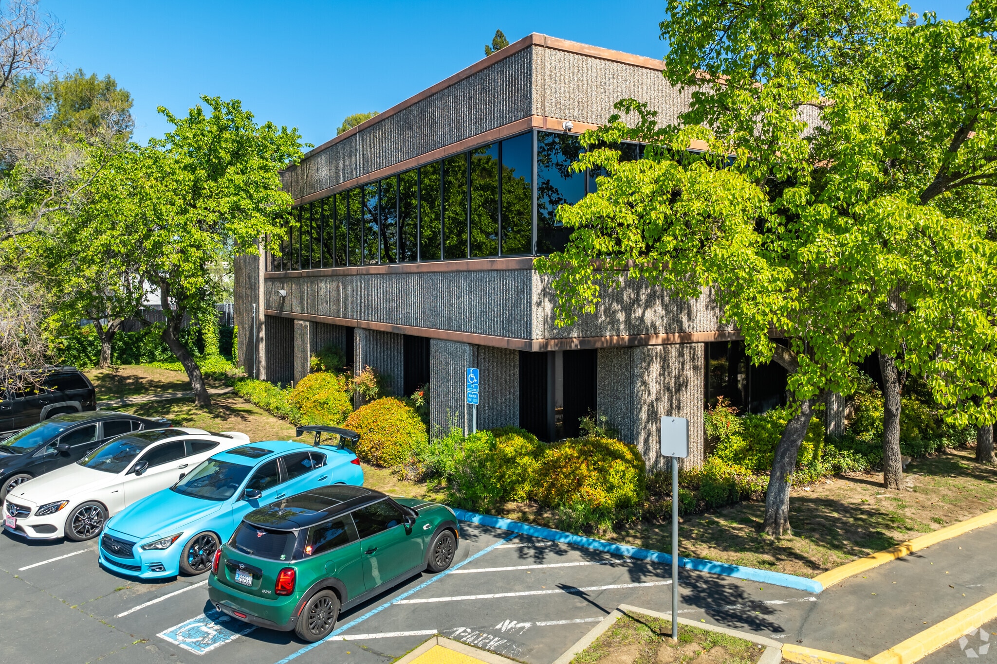 2880 Sunrise Blvd, Rancho Cordova, CA for Sale