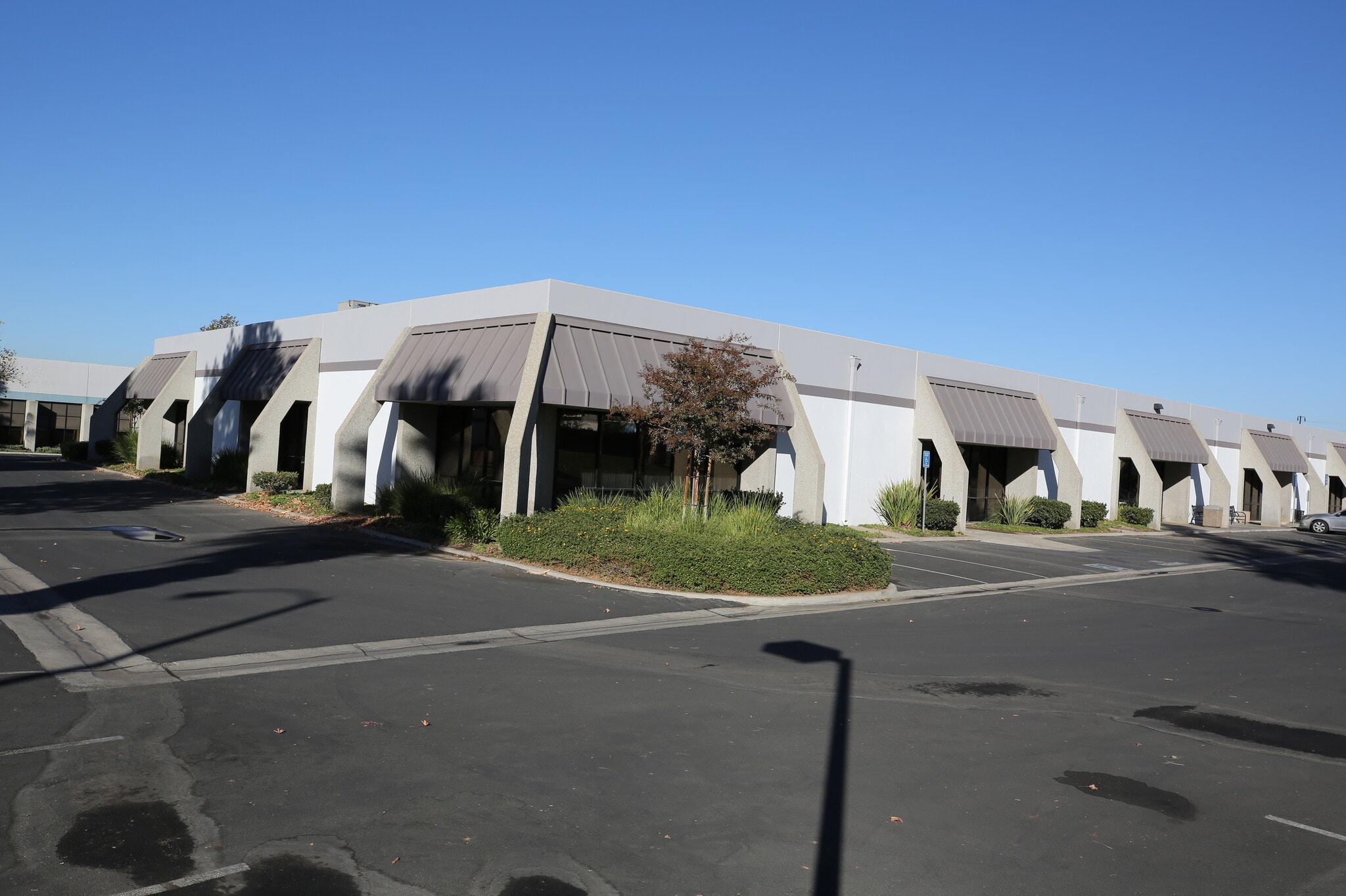 1737 Atlanta Ave, Riverside, CA for Rent