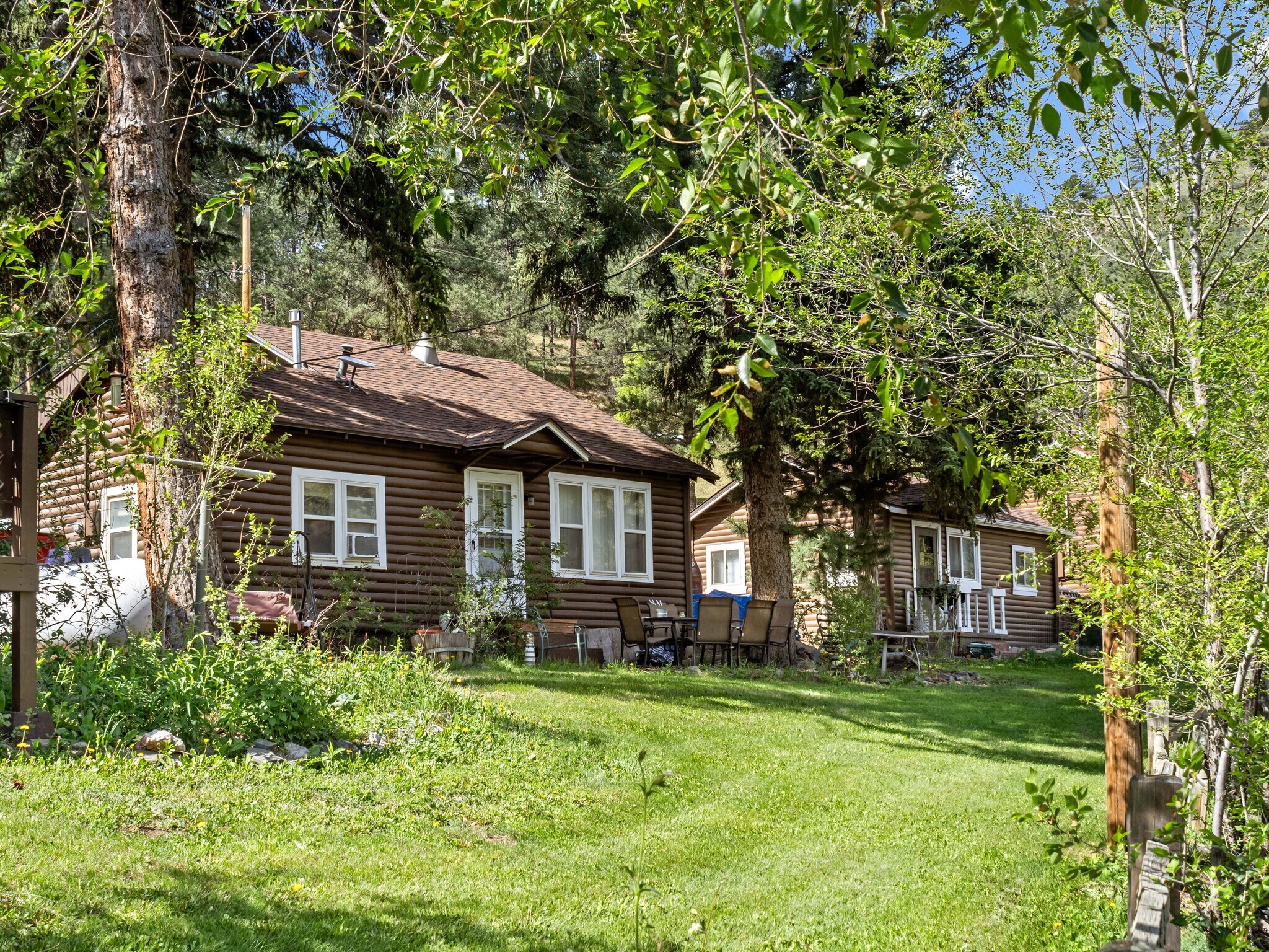 1110 W US Highway 34, Loveland, CO for Sale
