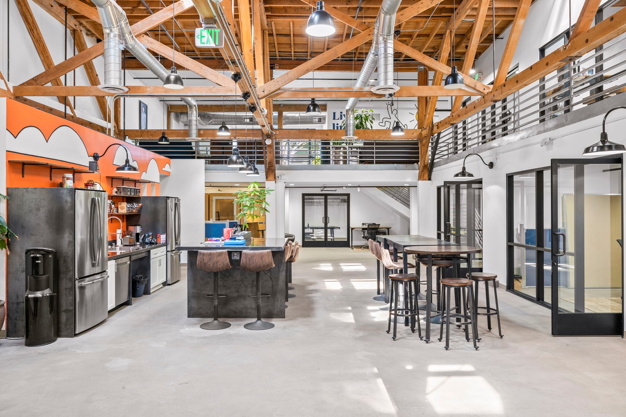 20 N Oak St, Ventura, CA for Rent