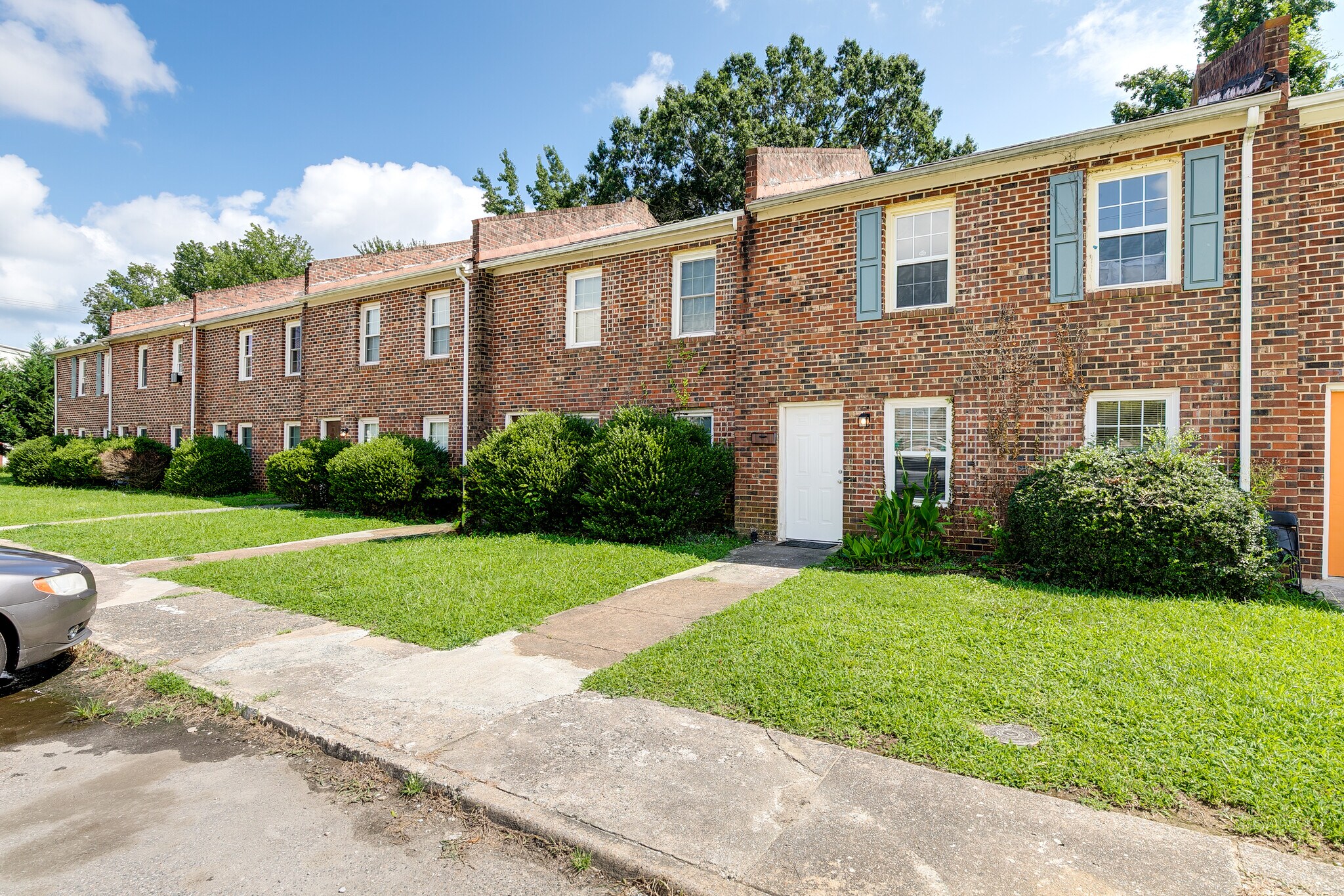 , Richmond, VA for Sale