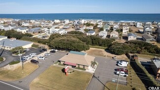 Kitty Hawk, NC Flex - 3719 N Croatan Hwy Kitty Hawk, NC Flex - 3719 N Croatan Hwy
