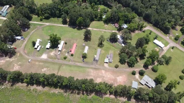 456 Jeans TLPK, Hemphill, TX for Sale