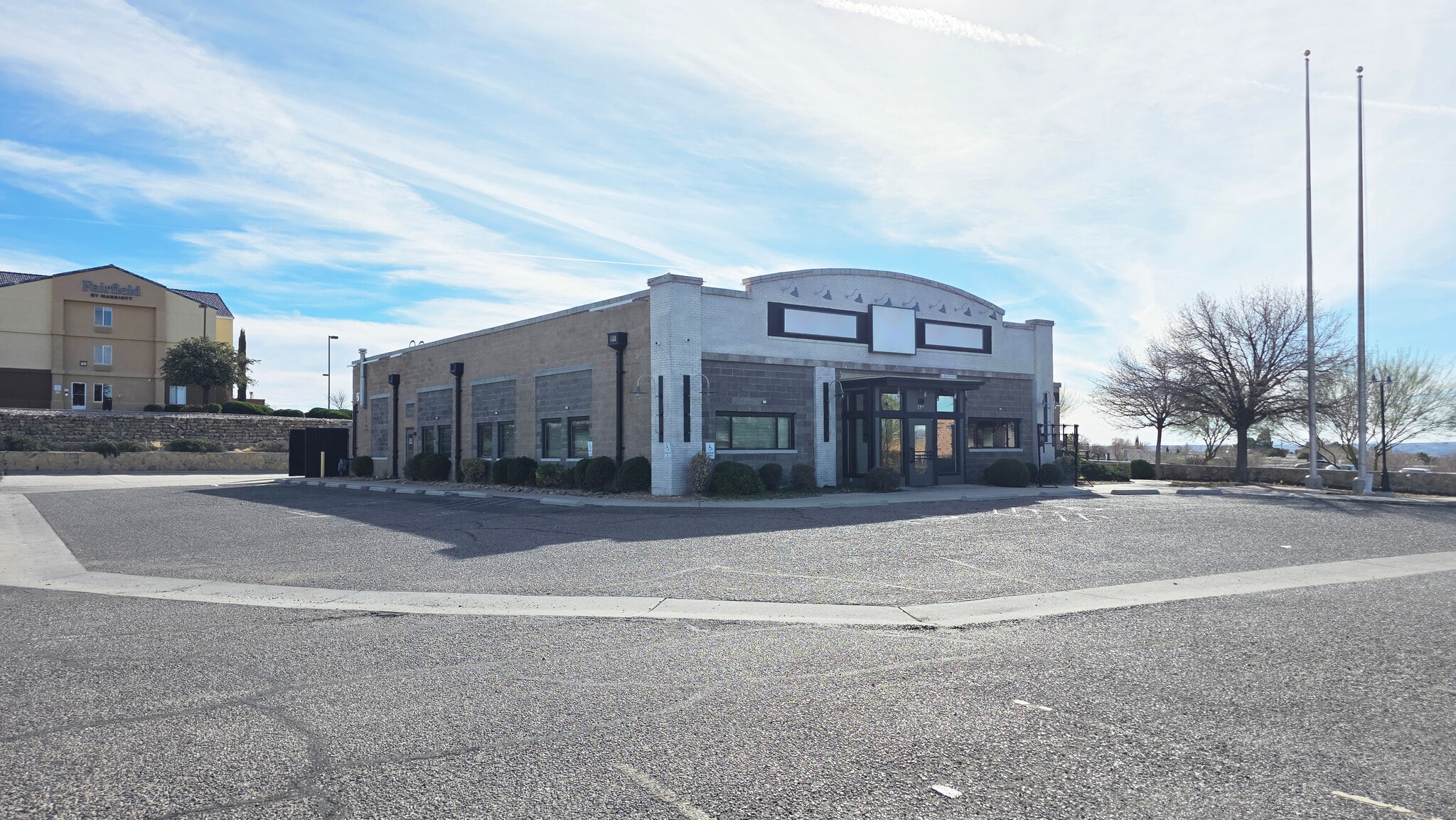 2102 Telshor Ct, Las Cruces, NM for Sale