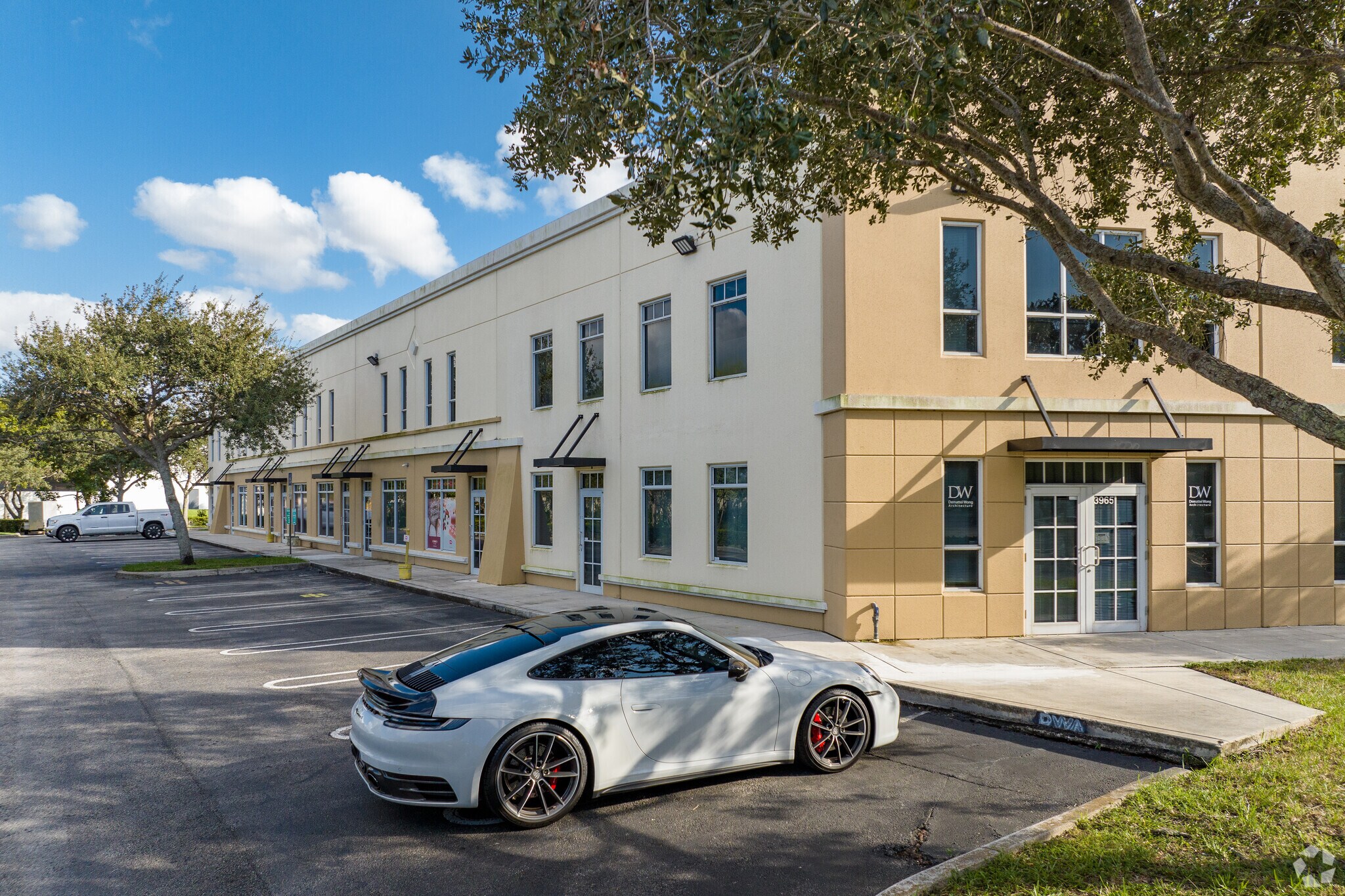 3901-3981 NW 126th Ave, Coral Springs, FL for Rent