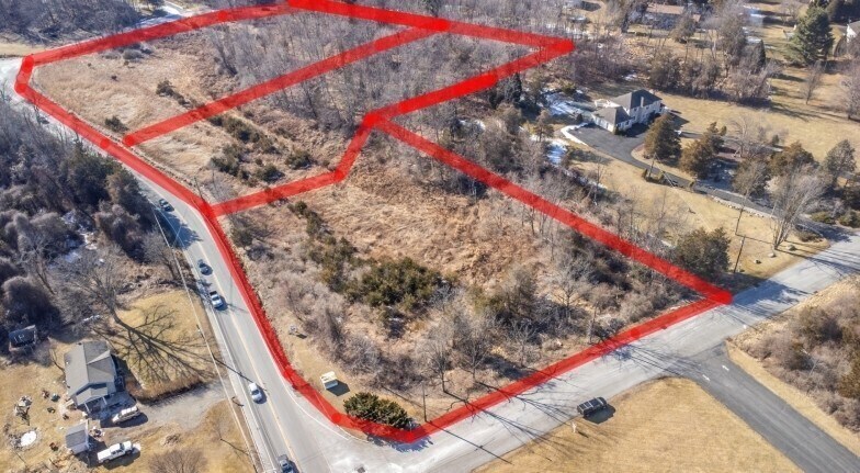 3261 Route 94, Hardyston, NJ for Sale