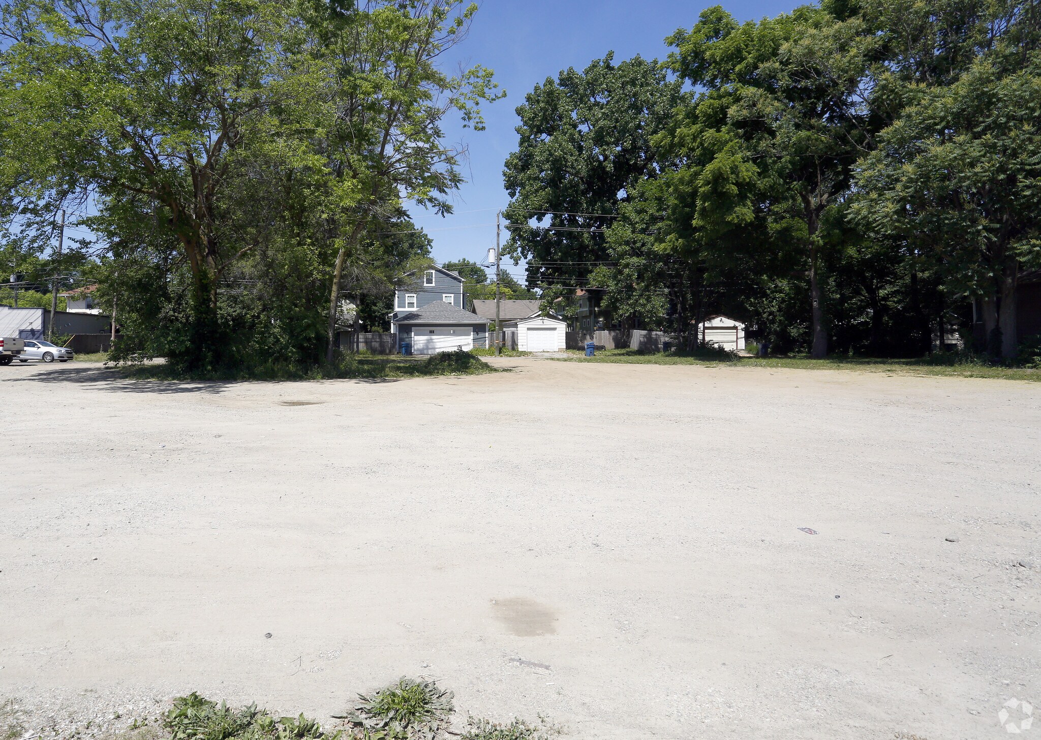 4918 N College Ave, Indianapolis, IN for Rent