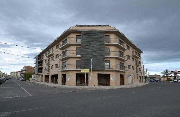 , Deltebre, TAR for Sale
