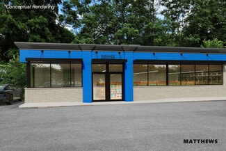 Beach Park, IL Retail - 37797 Green Bay rd