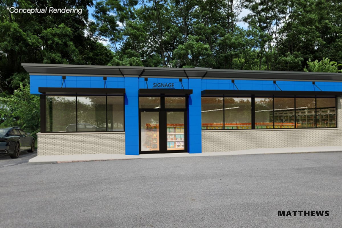 37797 Green Bay rd, Beach Park, IL for Sale