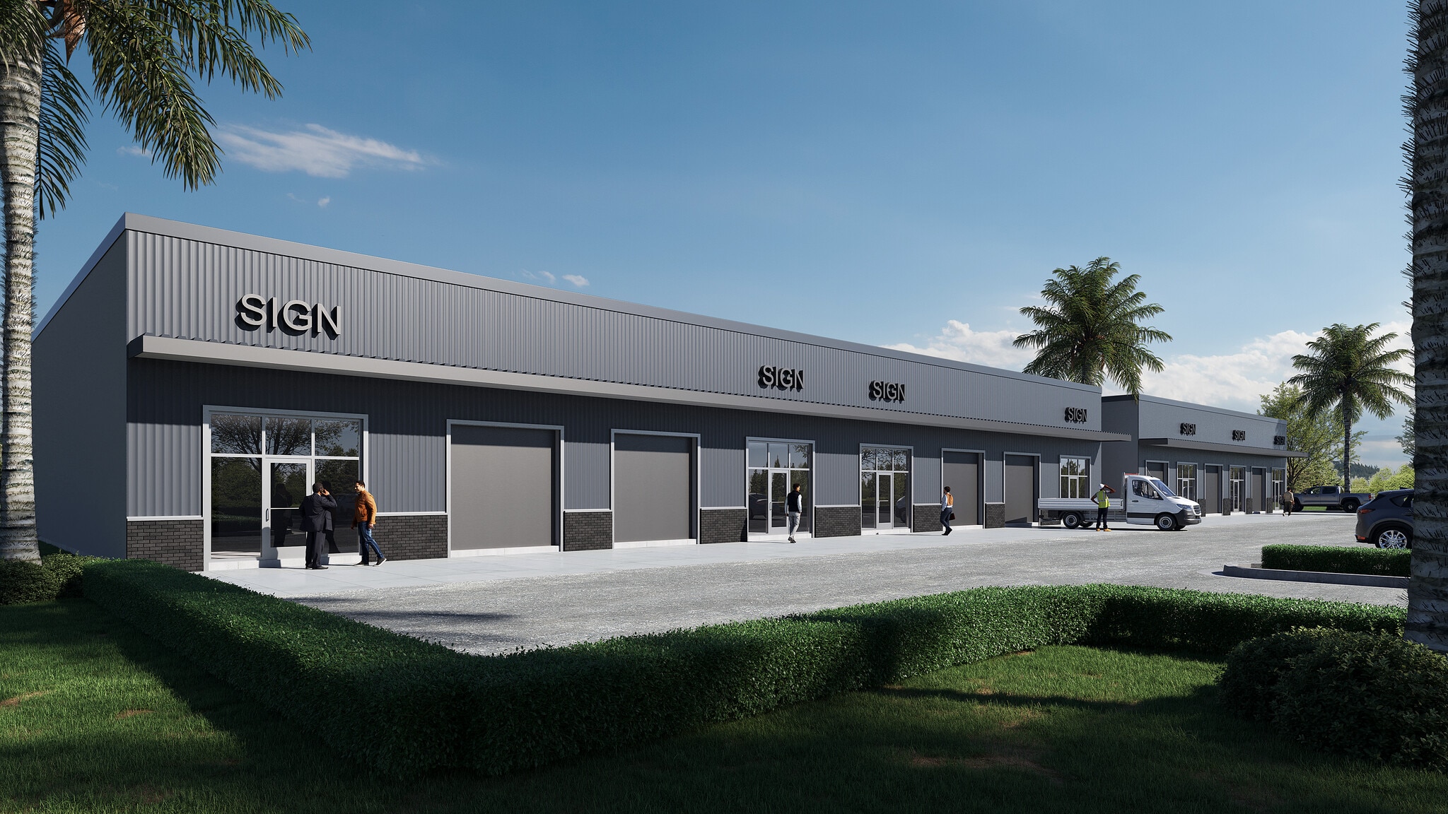 1100 Whitewing Ave, McAllen, TX for Rent