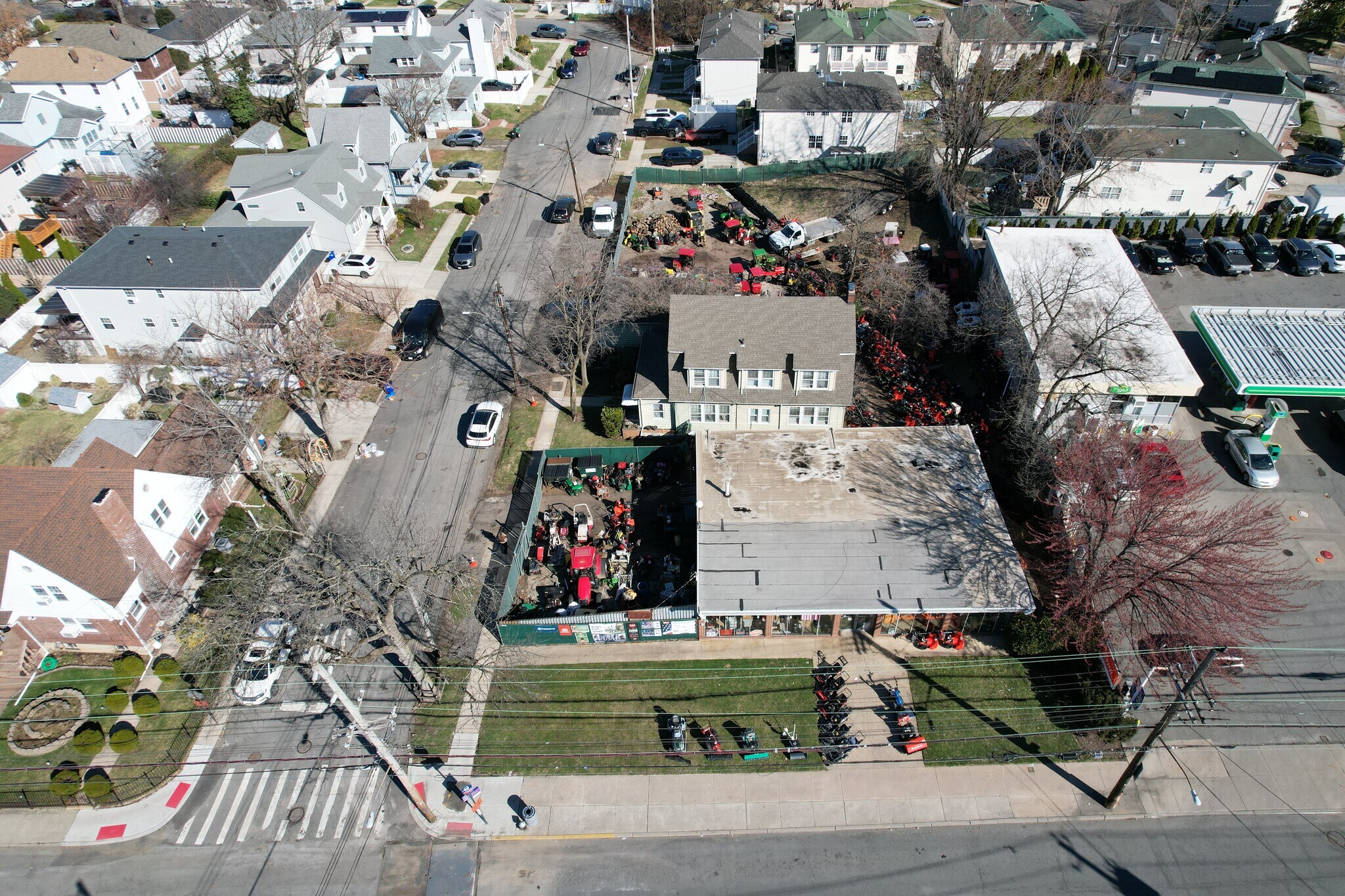 , Staten Island, NY for Sale