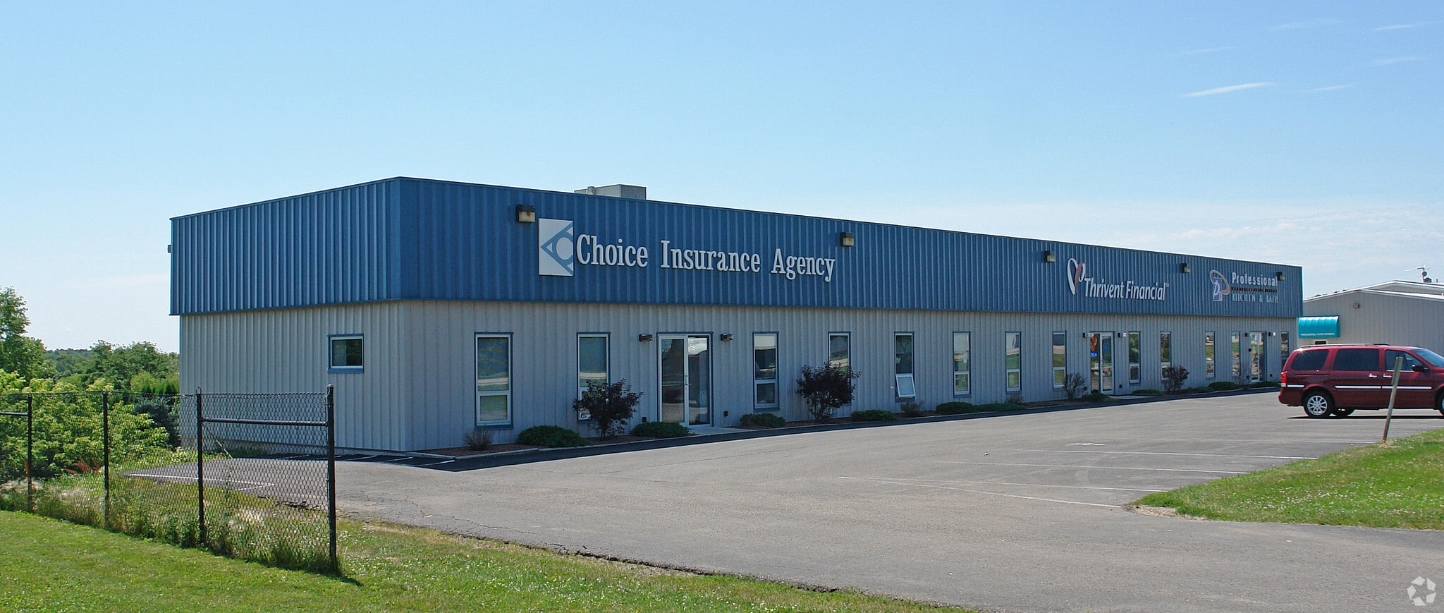 1011-1019 S Spring St, Beaver Dam, WI for Sale