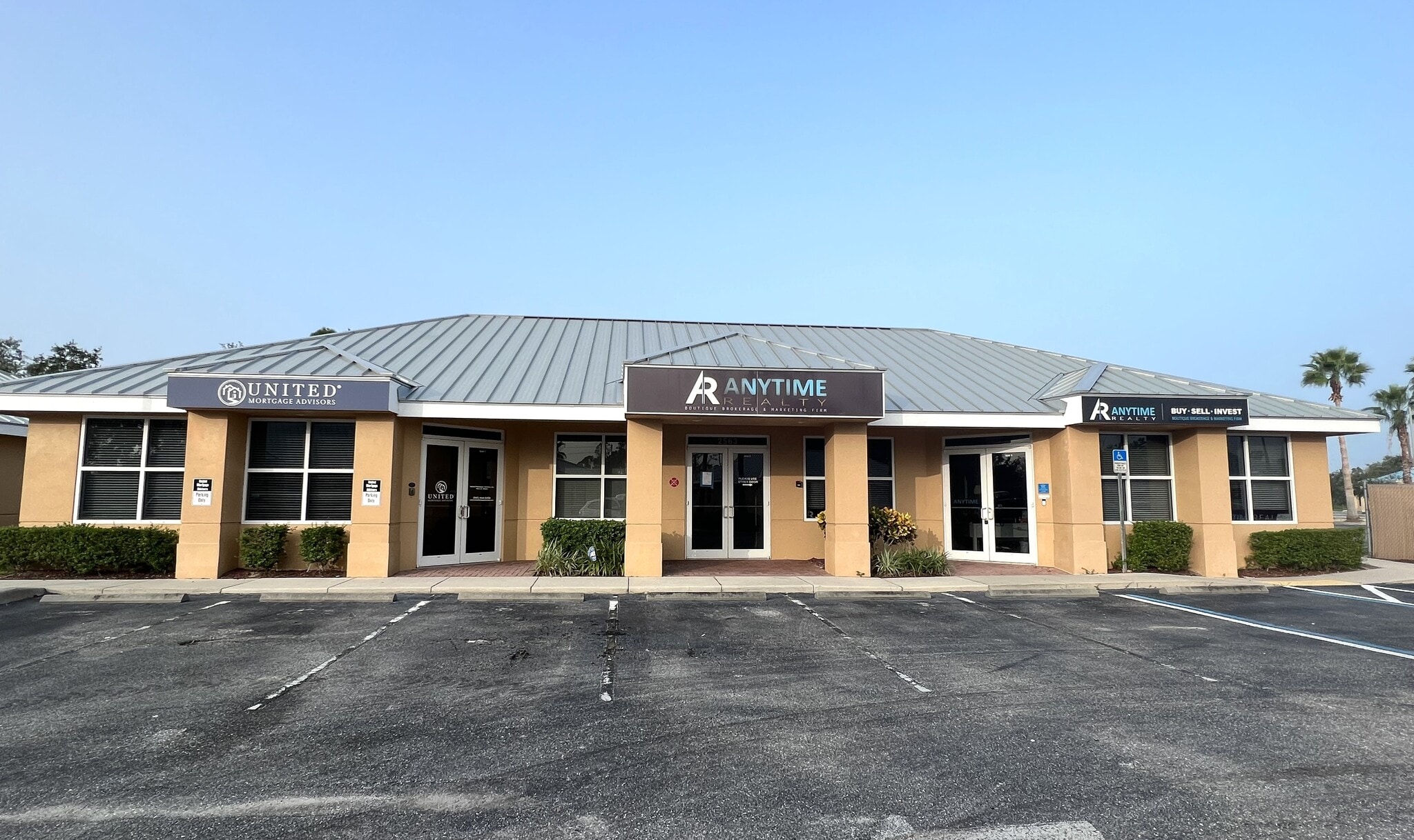 2563 N Toledo Blade Blvd, North Port, FL for Rent