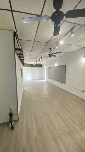 Sebring, FL Office, Retail - 4650 Us-27