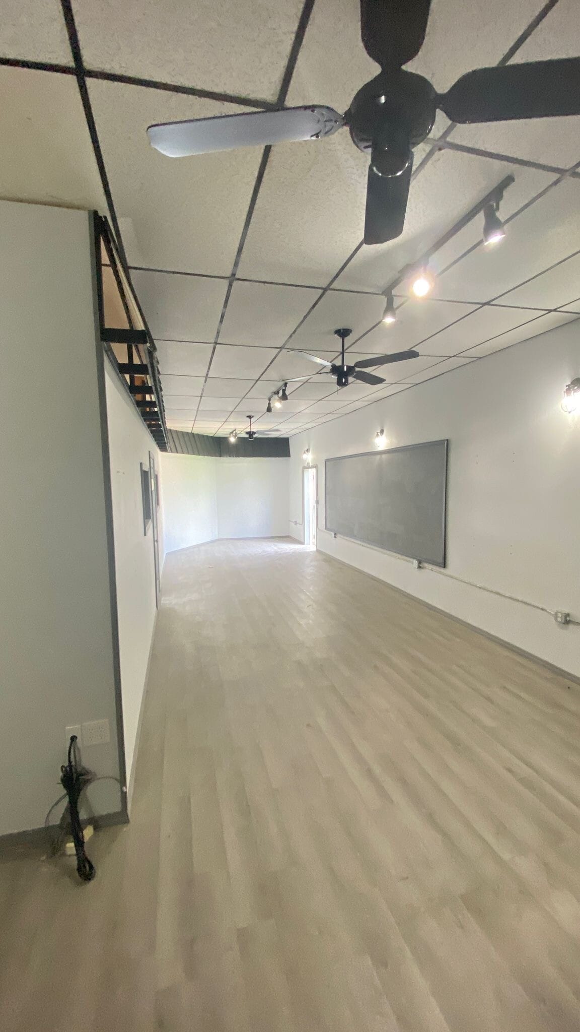 4650 Us-27, Sebring, FL for Rent