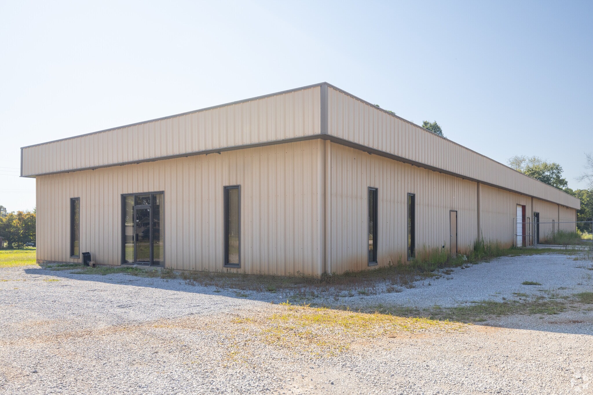 128 Wells Rd, Meridianville, AL for Rent