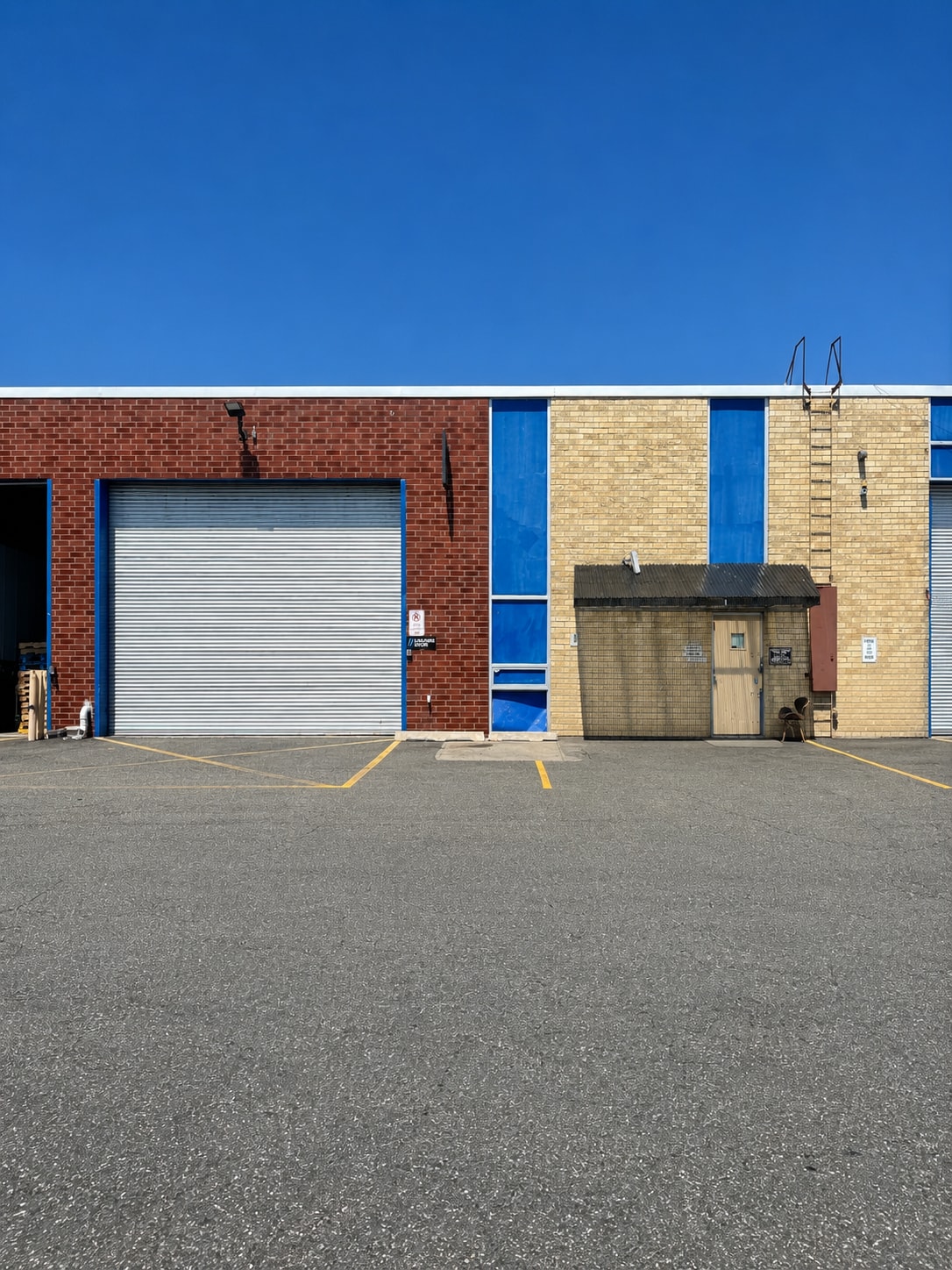 73-77 Somerset Ave, Hicksville, NY for Rent