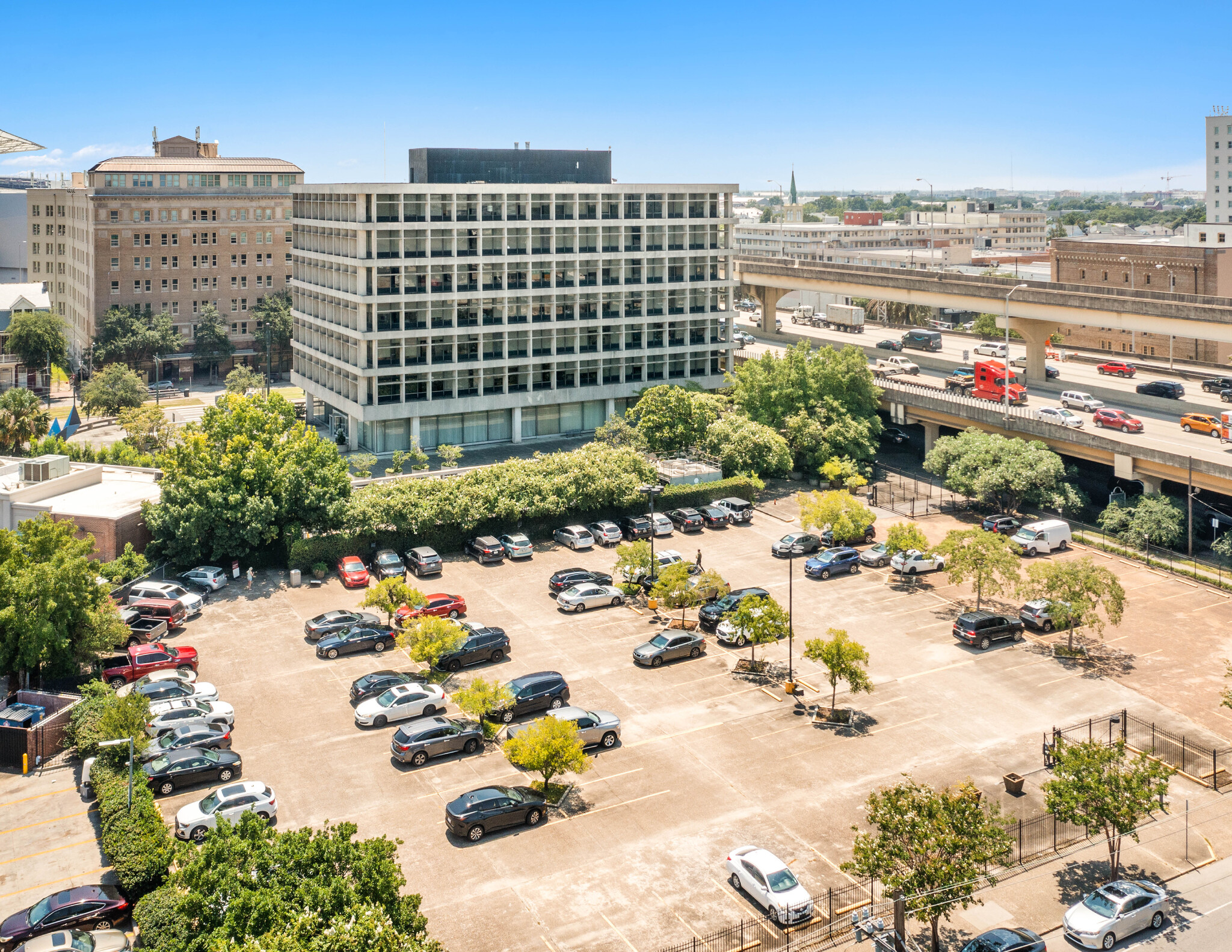 1055 Saint Charles Ave, New Orleans, LA for Sale