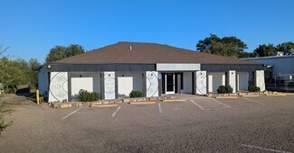 Fort Collins, CO Retail - 6324 S College Ave